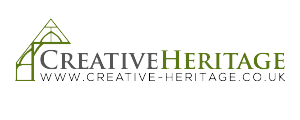 Creative Heritage