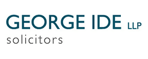 George Ide