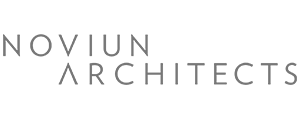 Novium Architects
